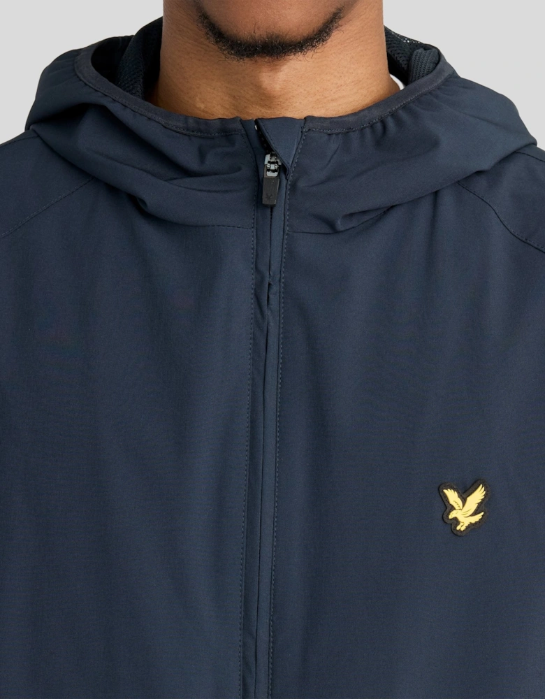 Sports Windbreaker Jacket