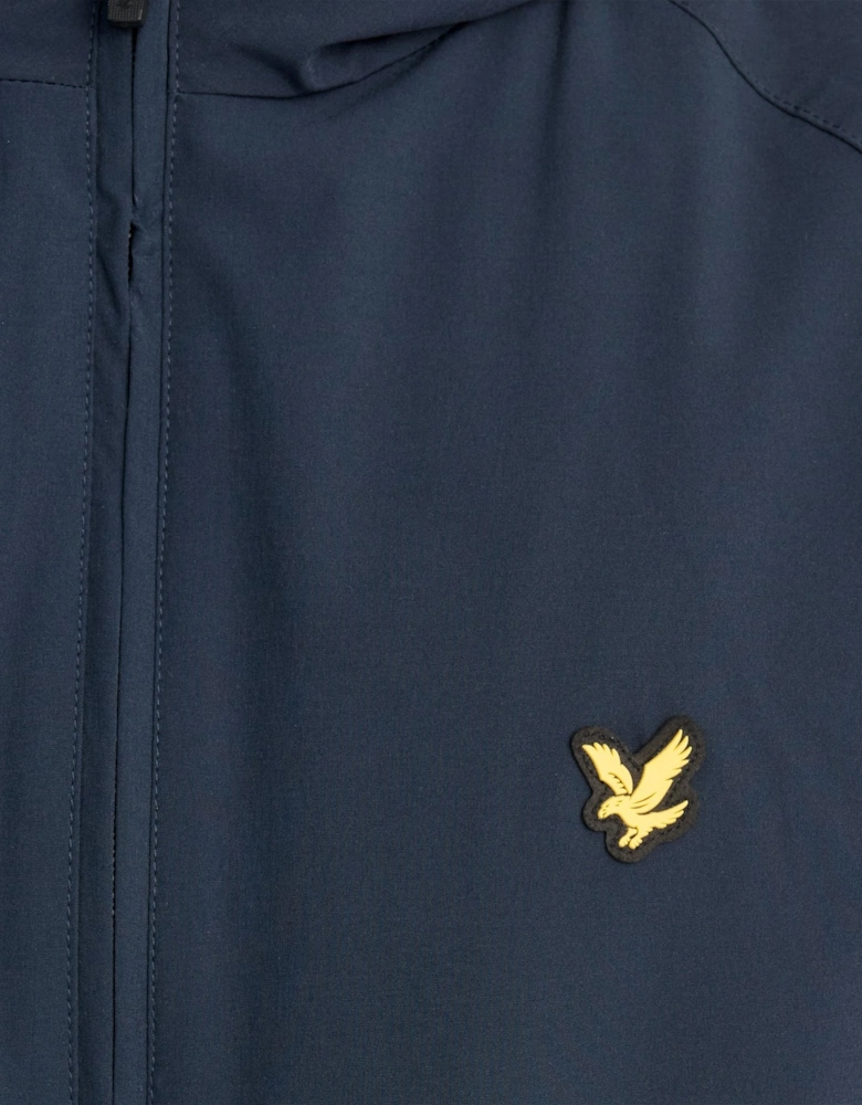 Sports Windbreaker Jacket