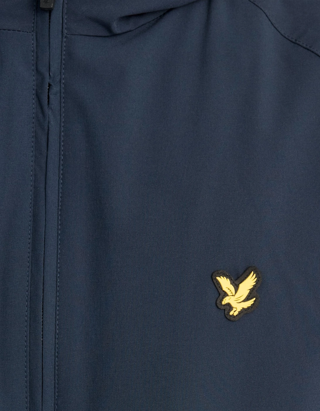 Sports Windbreaker Jacket