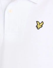 Thumbnail 5 of 6
