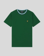 Thumbnail 2 of 6