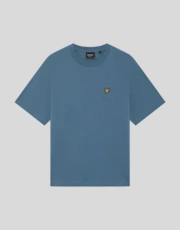 Thumbnail 5 of 6