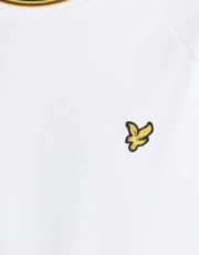 Thumbnail 6 of 6