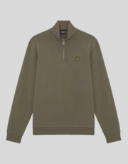 Thumbnail 1 of 2