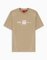 Medium Beige
