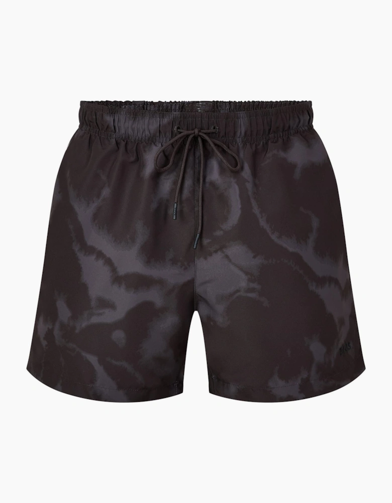 Lionfish 00207 Shorts