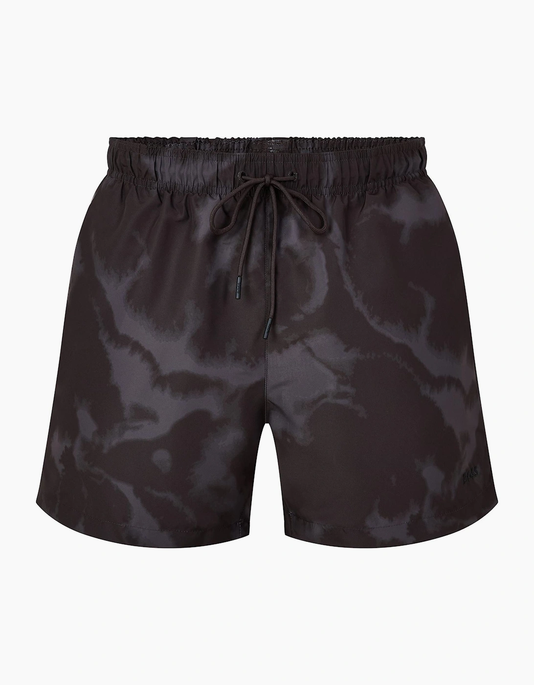Lionfish 00207 Shorts