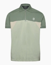 Light Olive