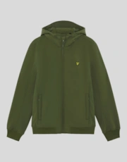 Thumbnail 5 of 6