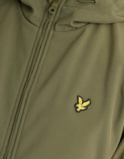 Thumbnail 6 of 6