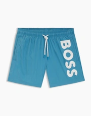 Turquoise/Aqua