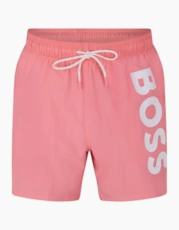 Lt/Pastel Pink