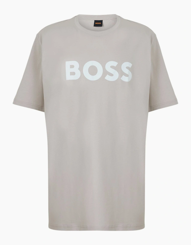 Thinking 1 T-Shirt, Signature Logo