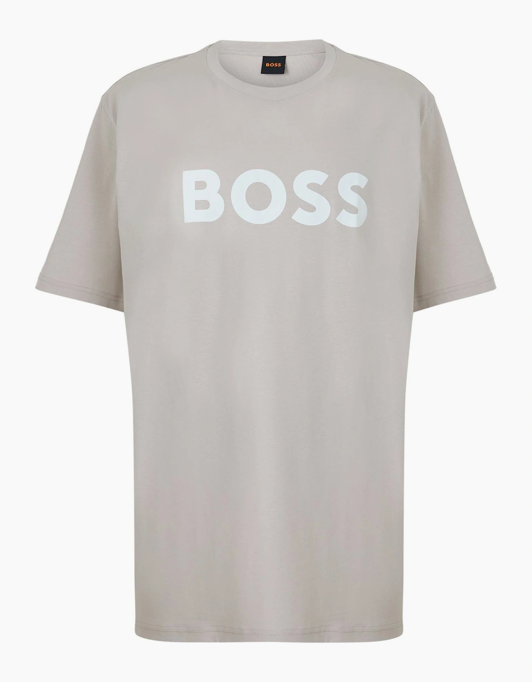 Thinking 1 T-Shirt, Signature Logo, 6 of 5