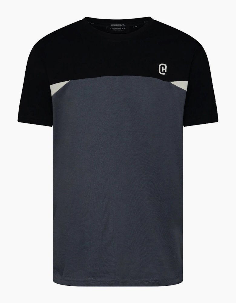 Castlebay T Shirt