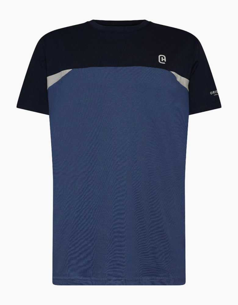 Castlebay T Shirt