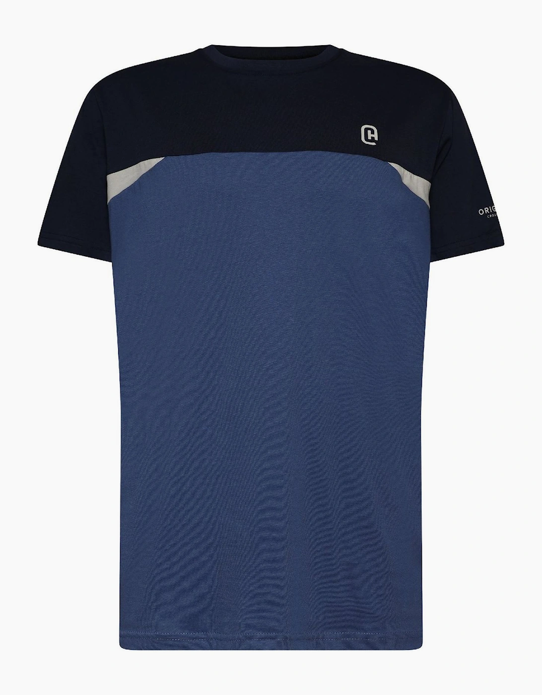 Castlebay T Shirt, 6 of 5