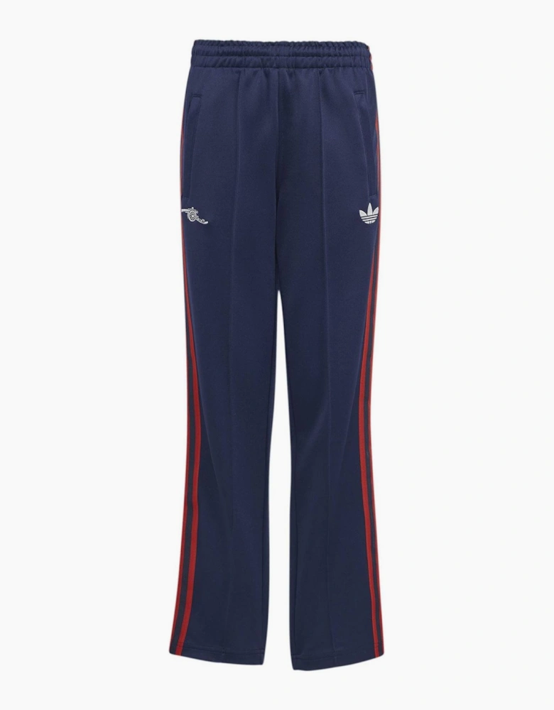Arsenal FC OG Side Stripes track pants