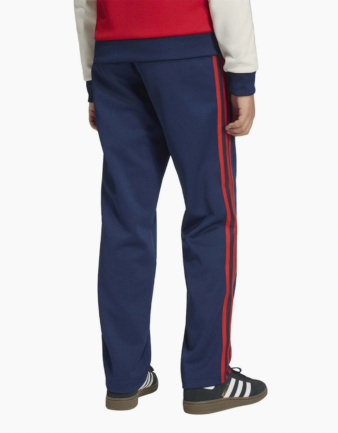 Arsenal FC OG Side Stripes track pants