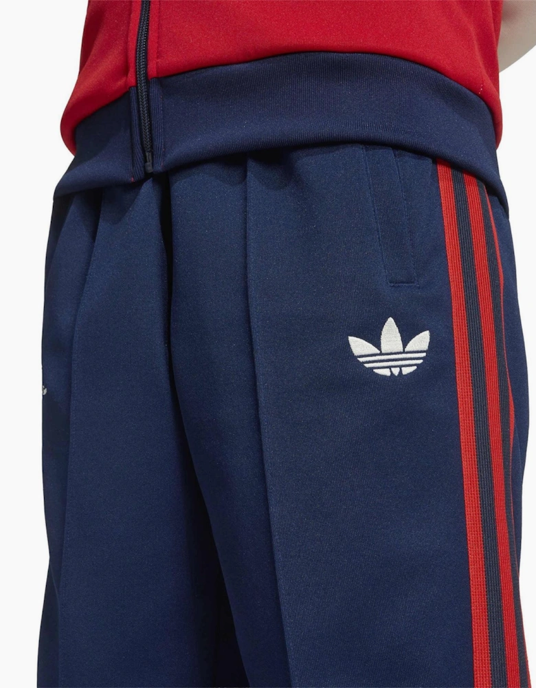 Arsenal FC OG Side Stripes track pants