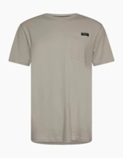 Neutral