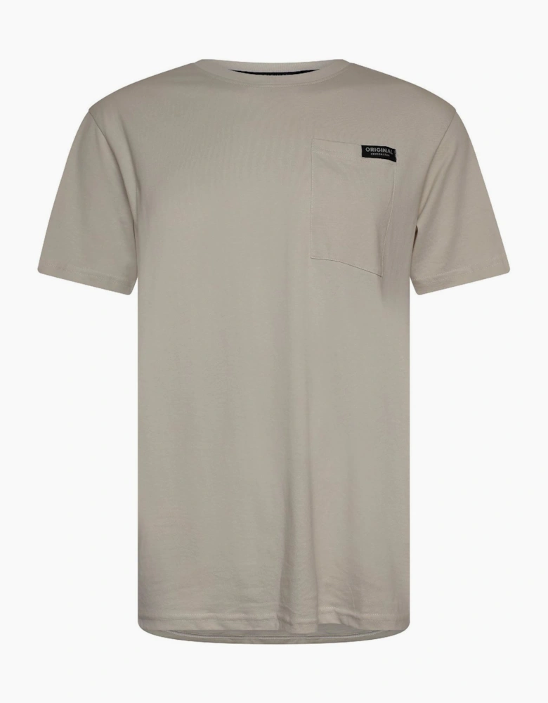 Portville T Shirt