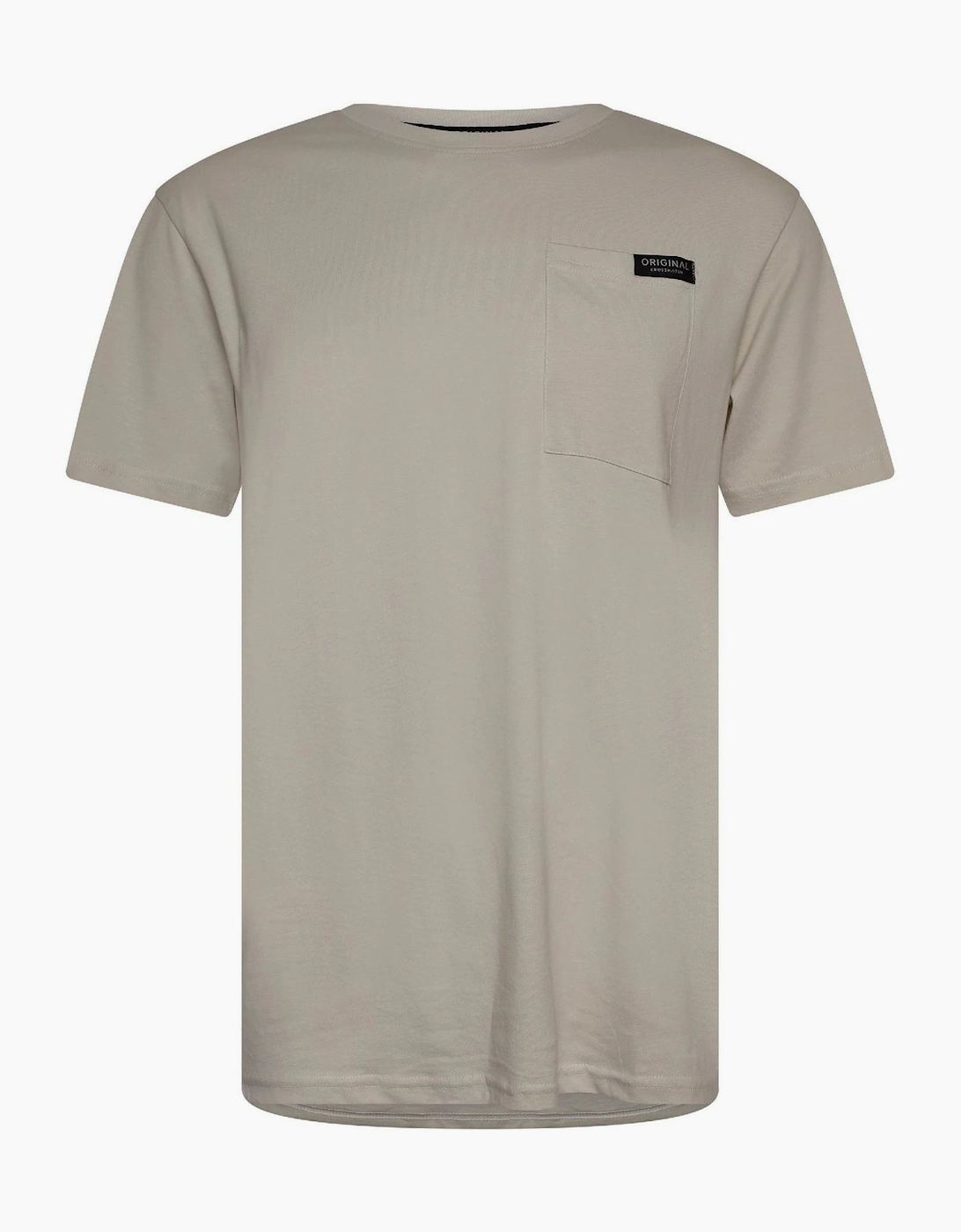 Portville T Shirt, 7 of 6