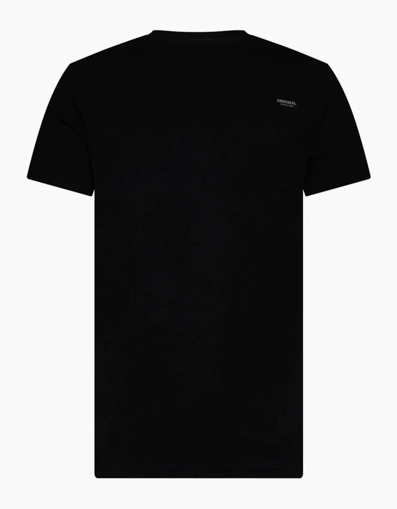 Portville T Shirt