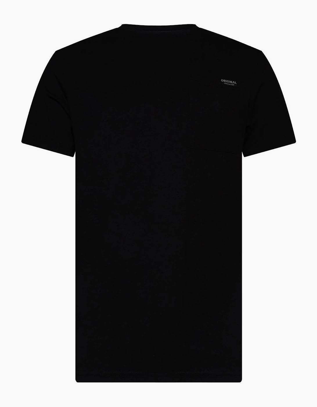 Portville T Shirt, 7 of 6