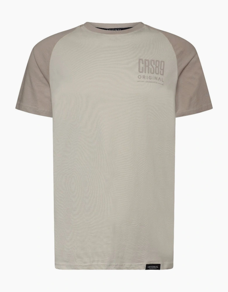 Bretsby T Shirts