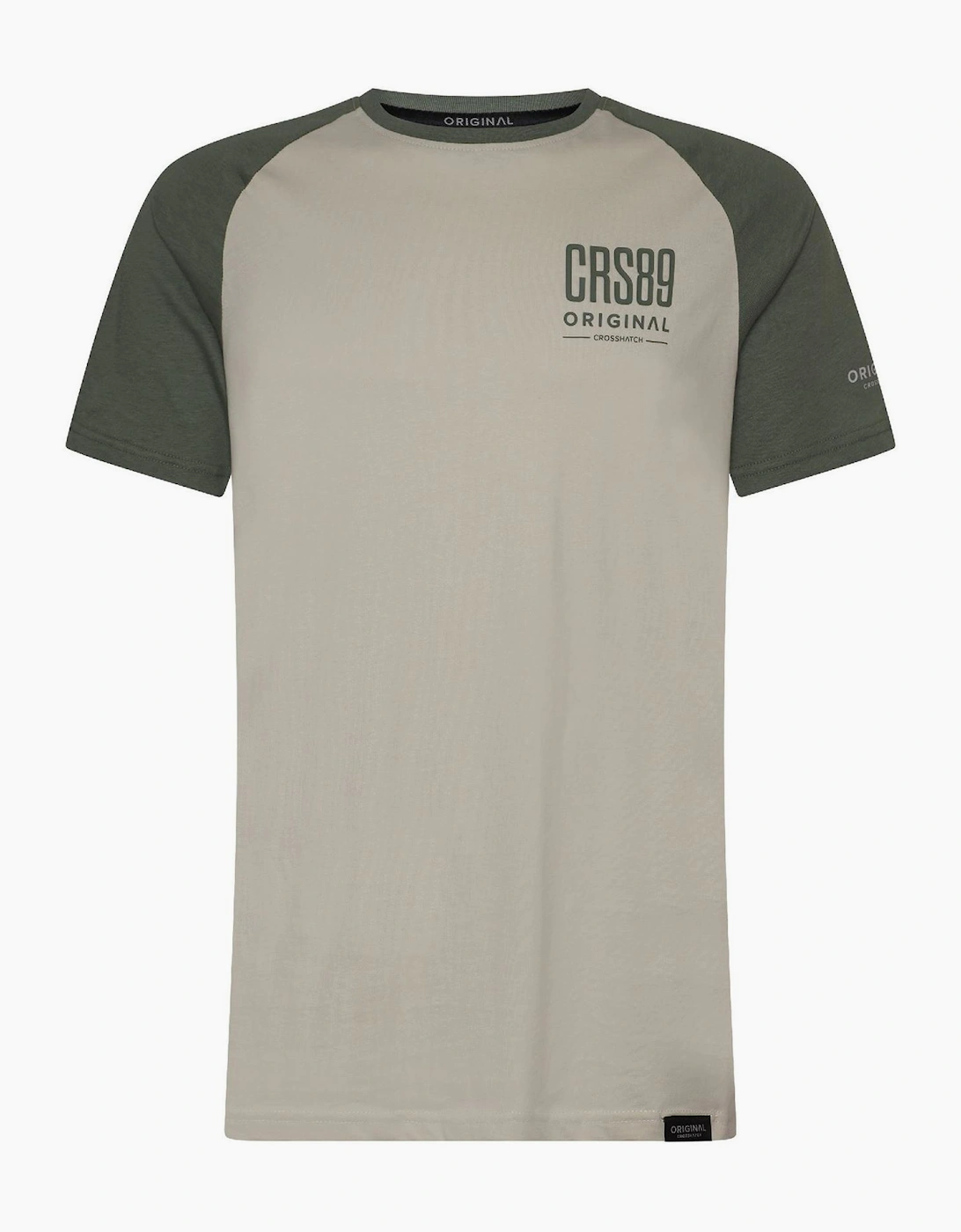 Bretsby T Shirts, 7 of 6
