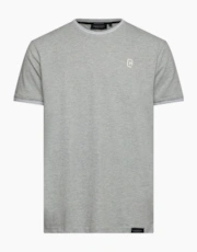 Grey Marl