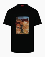 Thumbnail 1 of 3