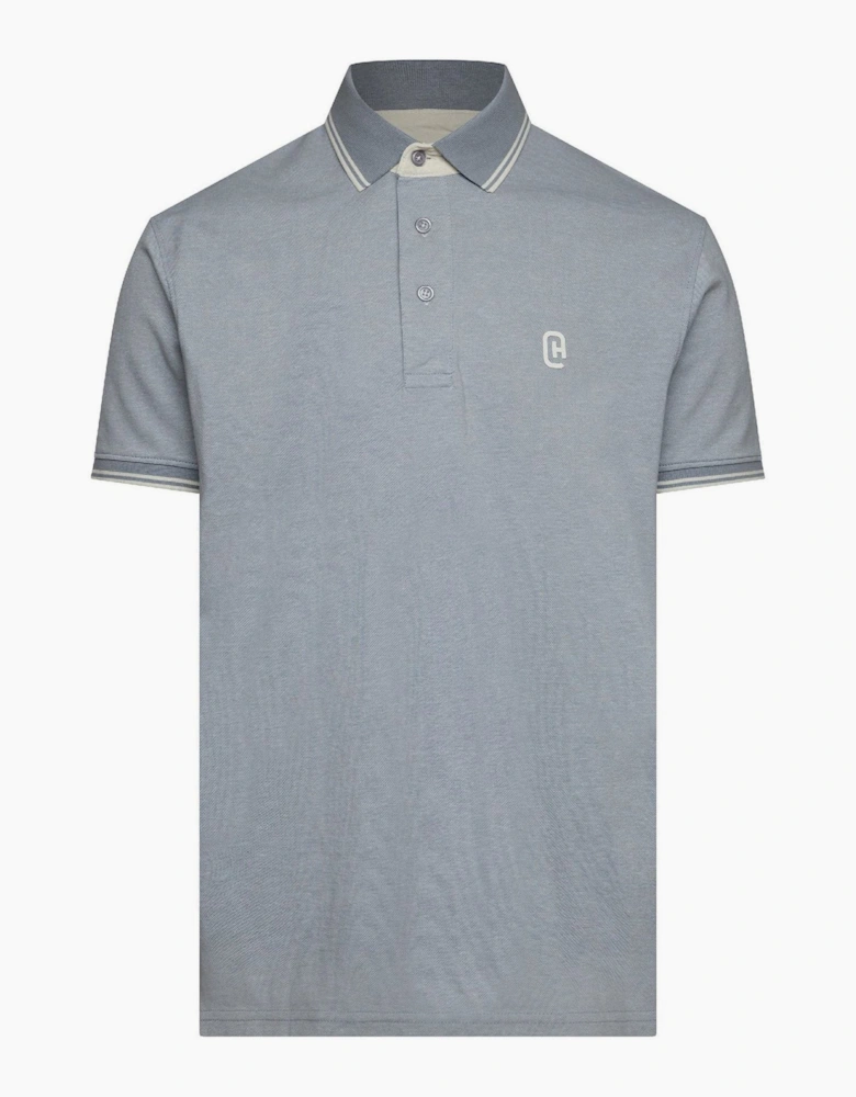 Preece Polo Shirt