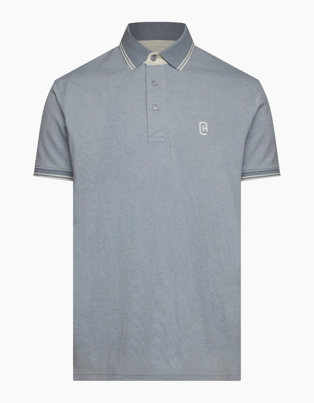 Preece Polo Shirt, 7 of 6