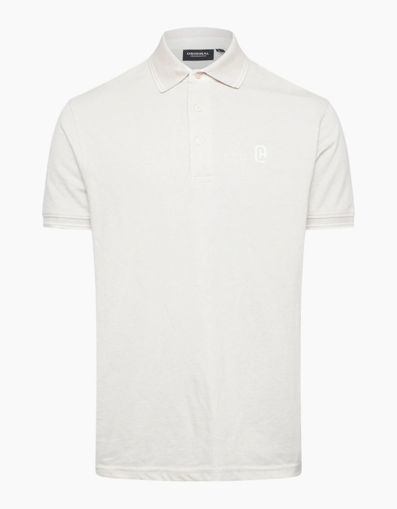 Preece Polo Shirt