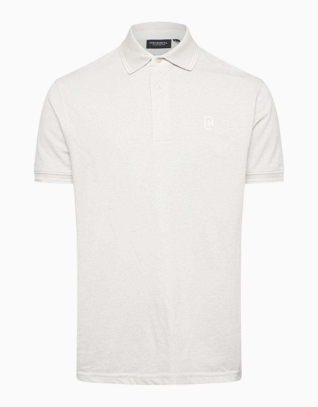 Preece Polo Shirt, 4 of 3