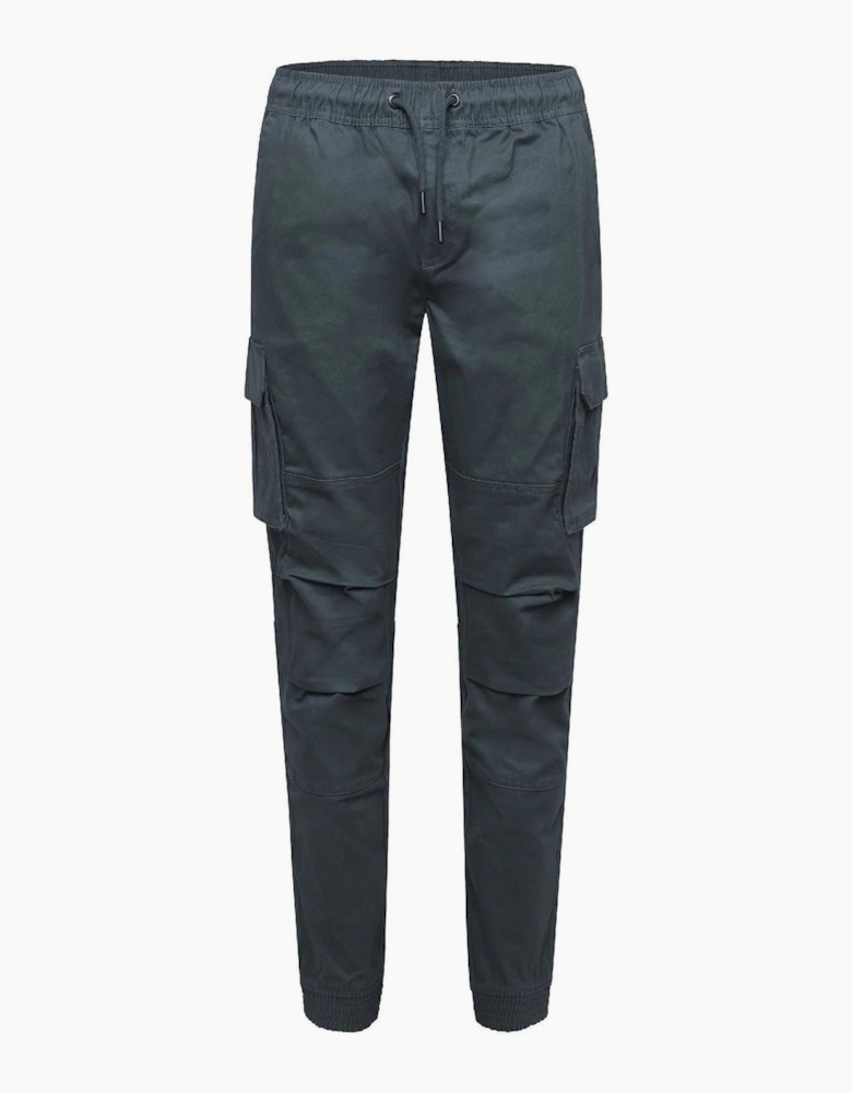 Pendle 2 Cargo jo