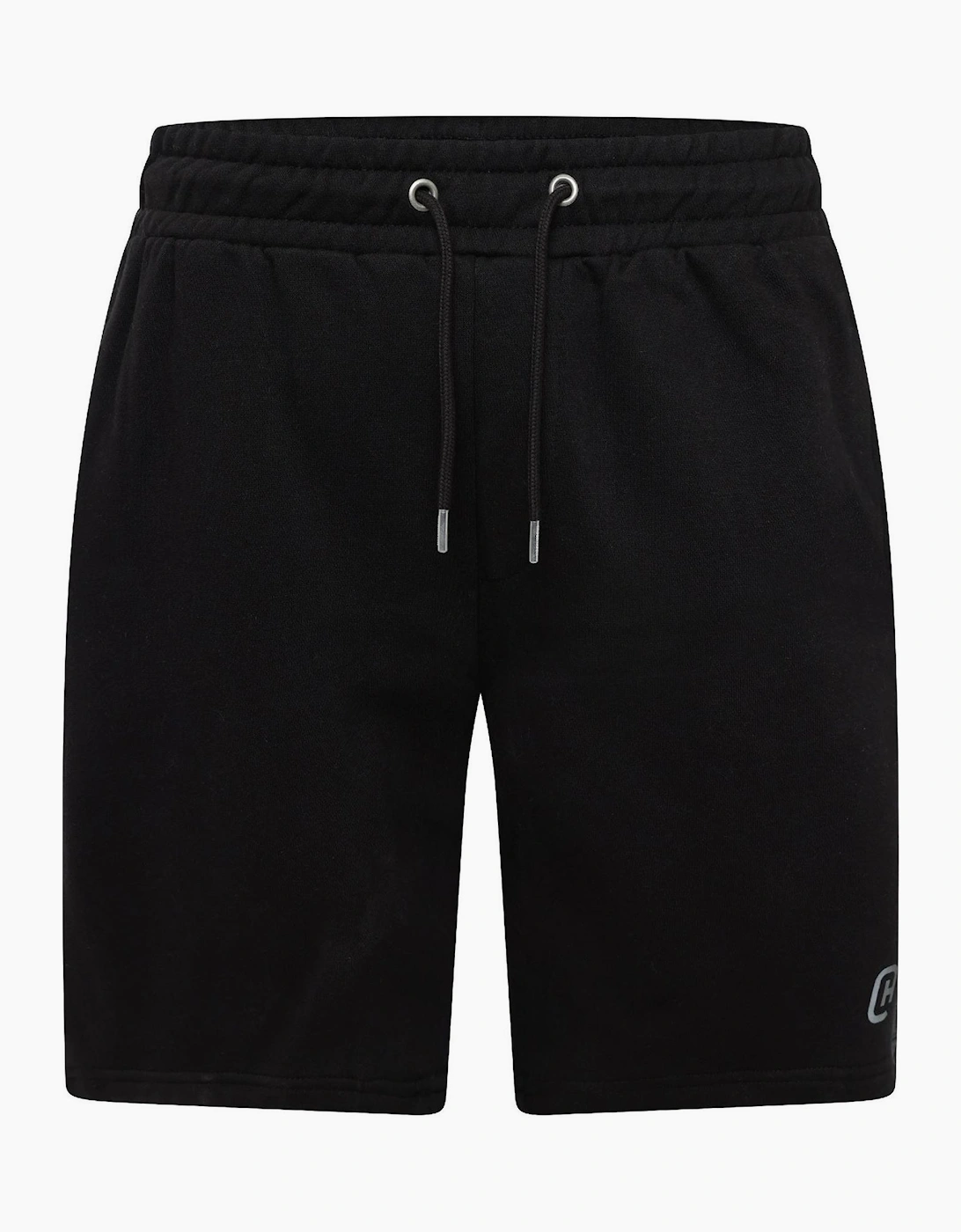 Branton Jog Shorts, 7 of 6