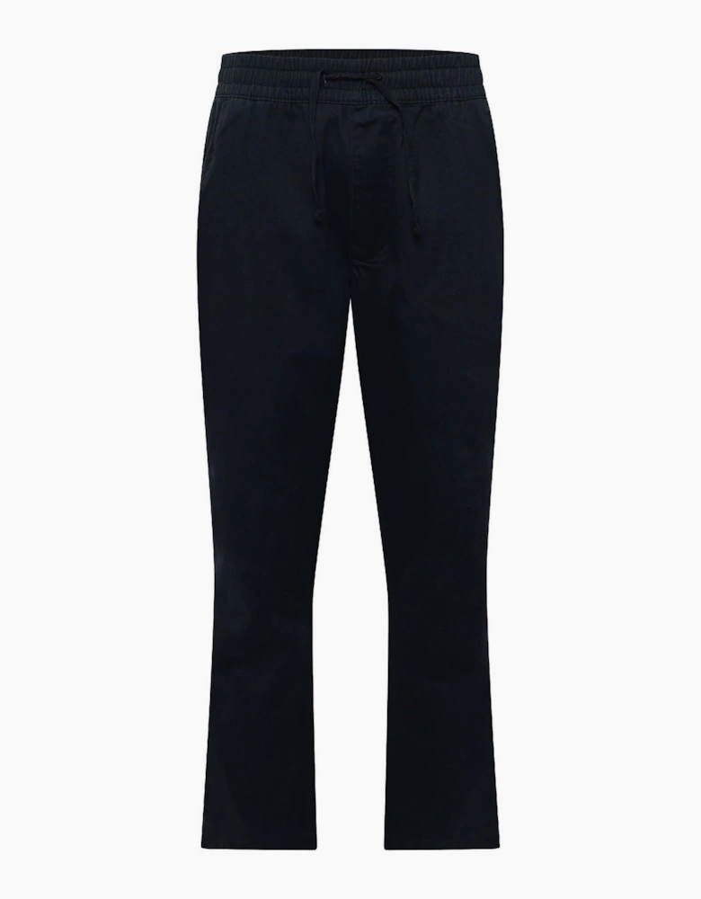 Blansmoore Trousers