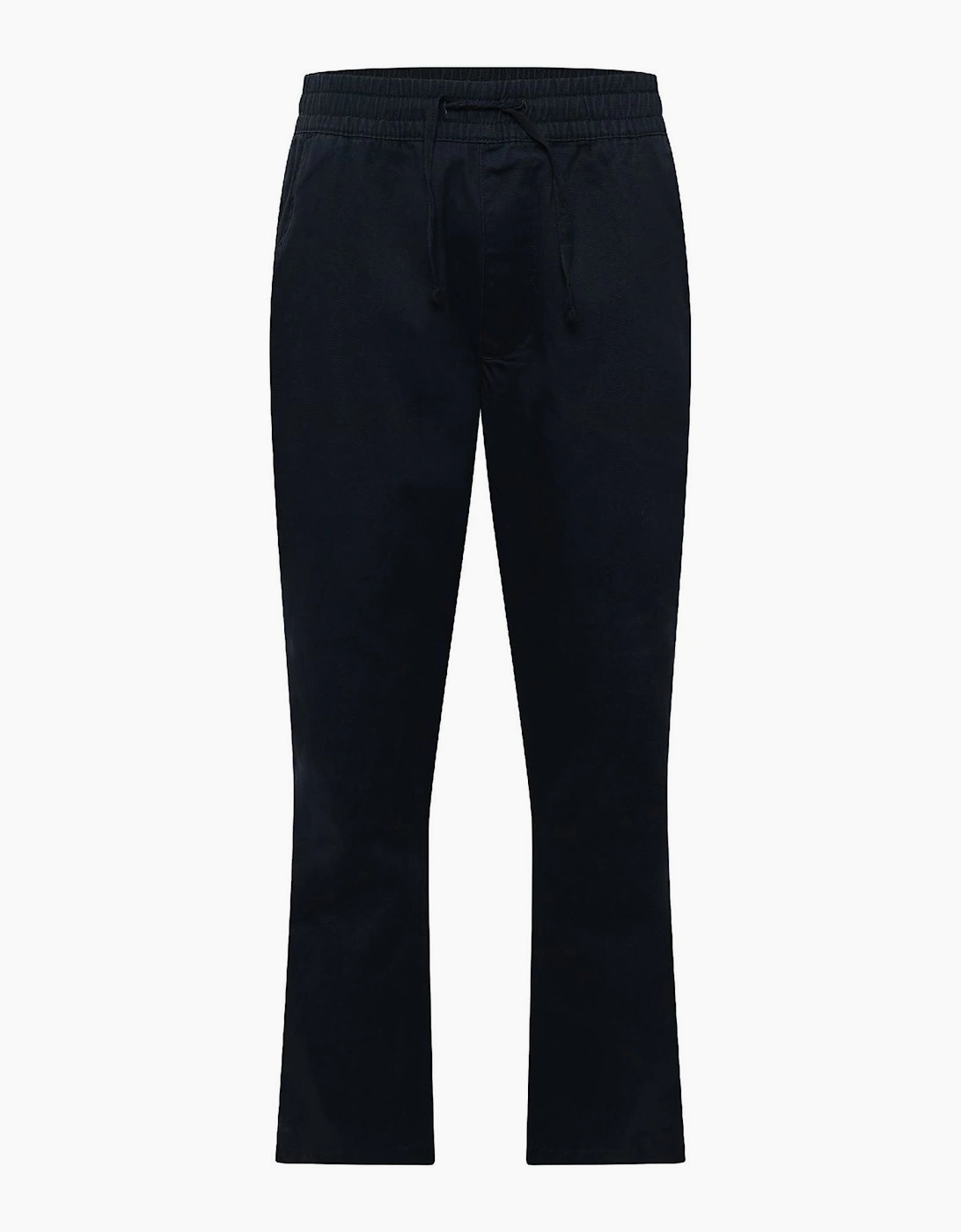 Blansmoore Trousers, 7 of 6