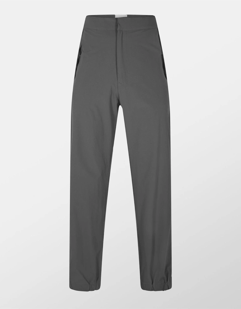 Blansmoore Trousers