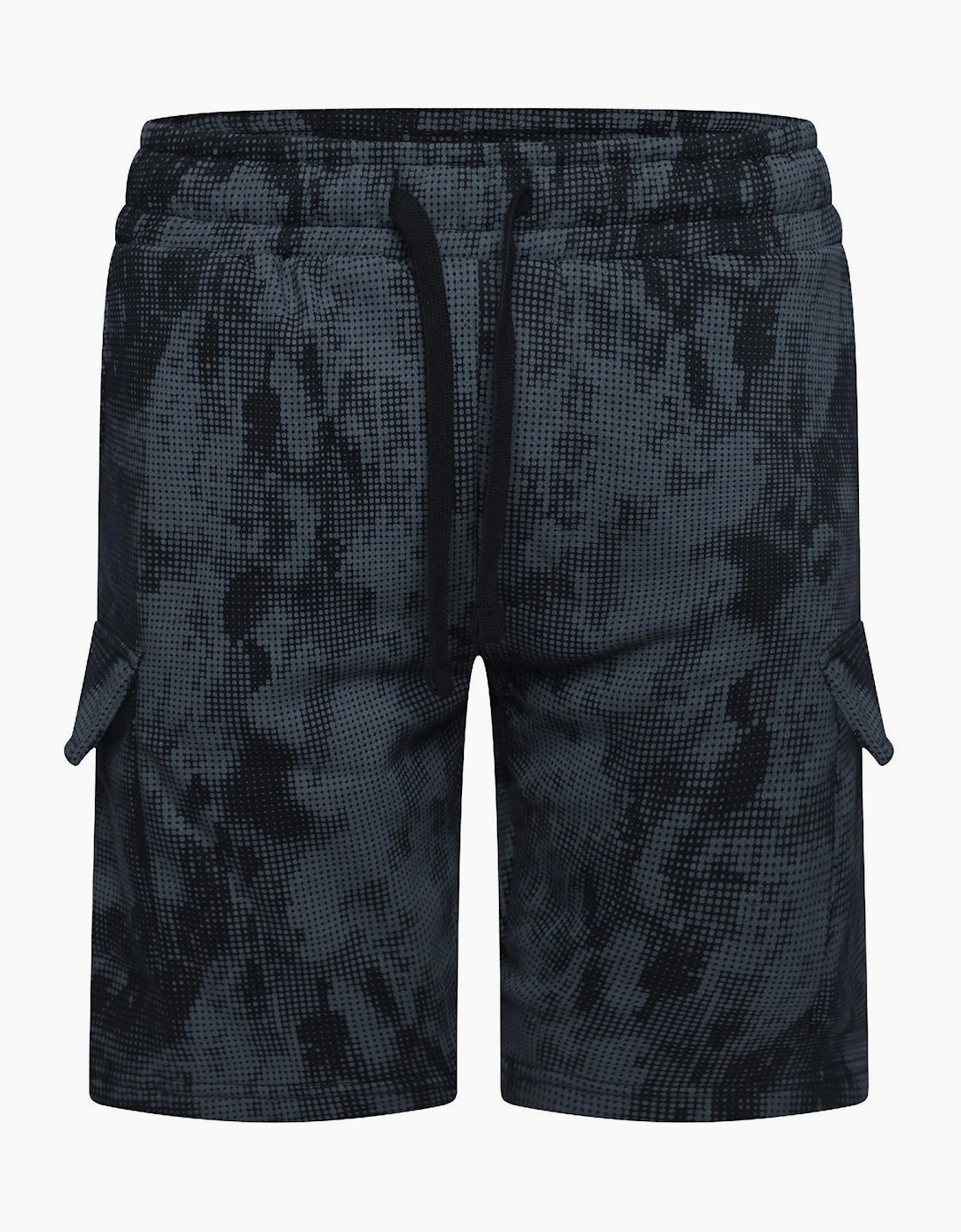 Cardon Camo Cargo Shorts, 7 of 6