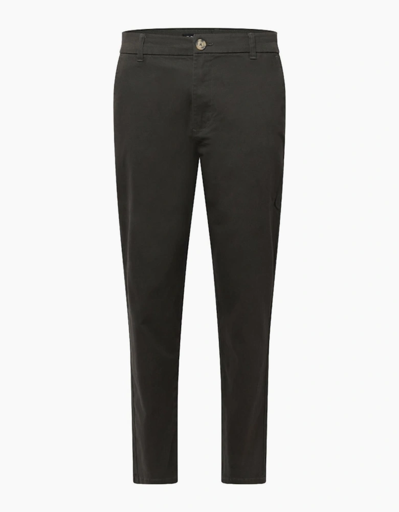 Roysden Chino Trousers