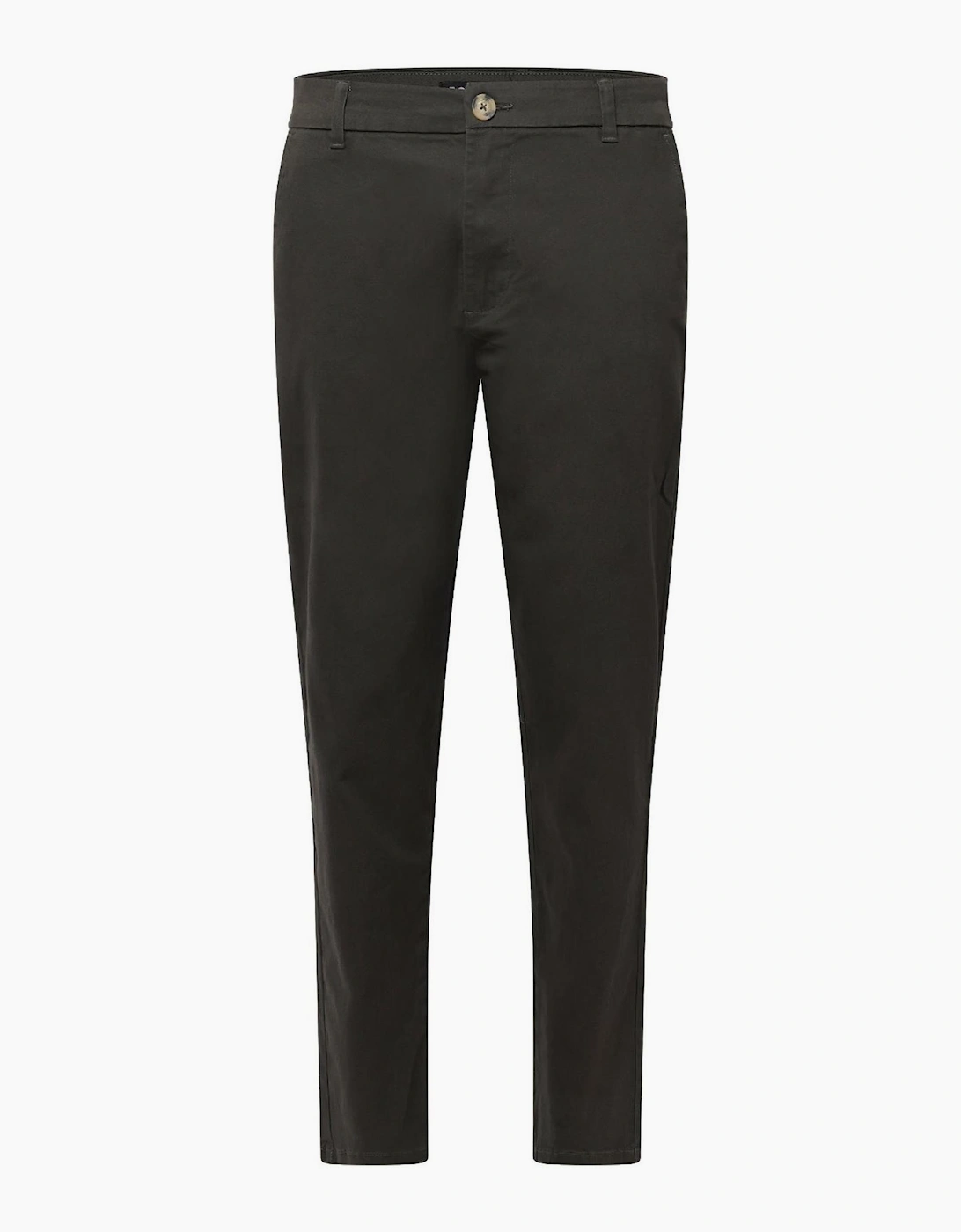 Roysden Chino Trousers, 7 of 6