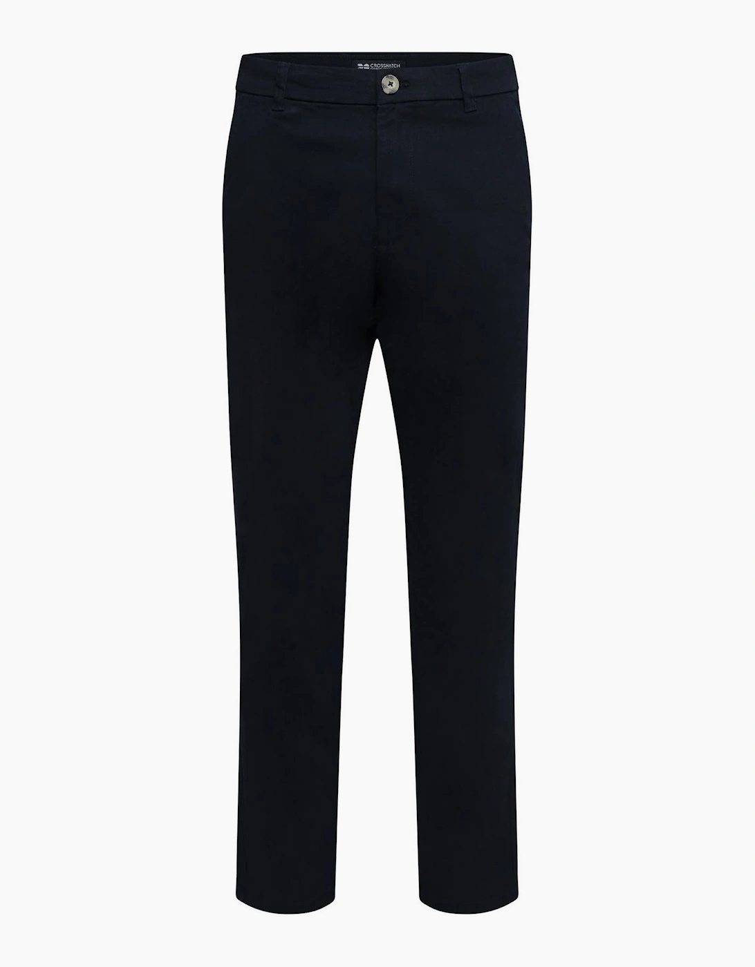 Roysden Chino Trousers, 13 of 12