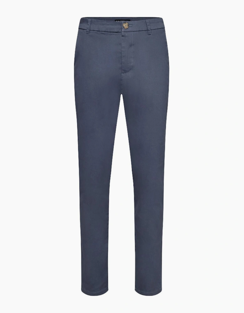 Roysden Chino Trousers
