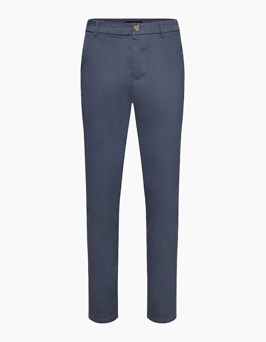 Roysden Chino Trousers