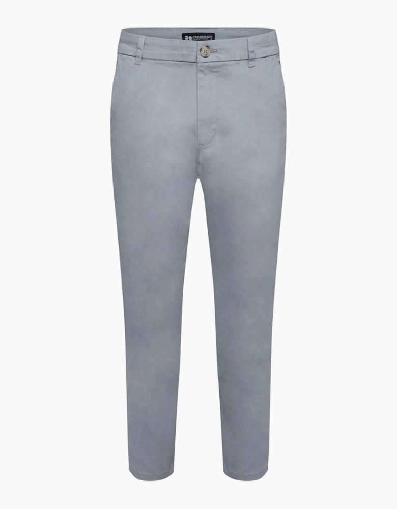 Roysden Chino Trousers