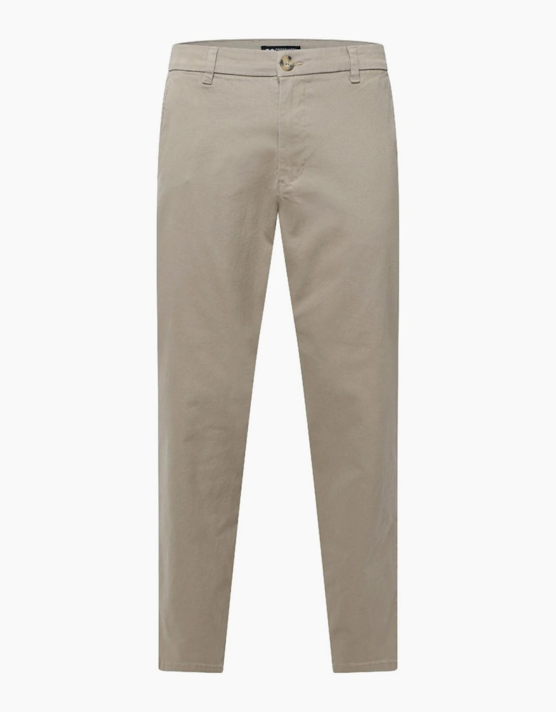 Roysden Chino Trousers